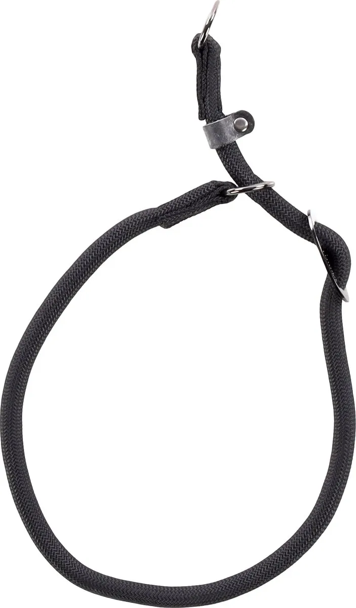 Flamingo Aiden Anti-Trek Halsband