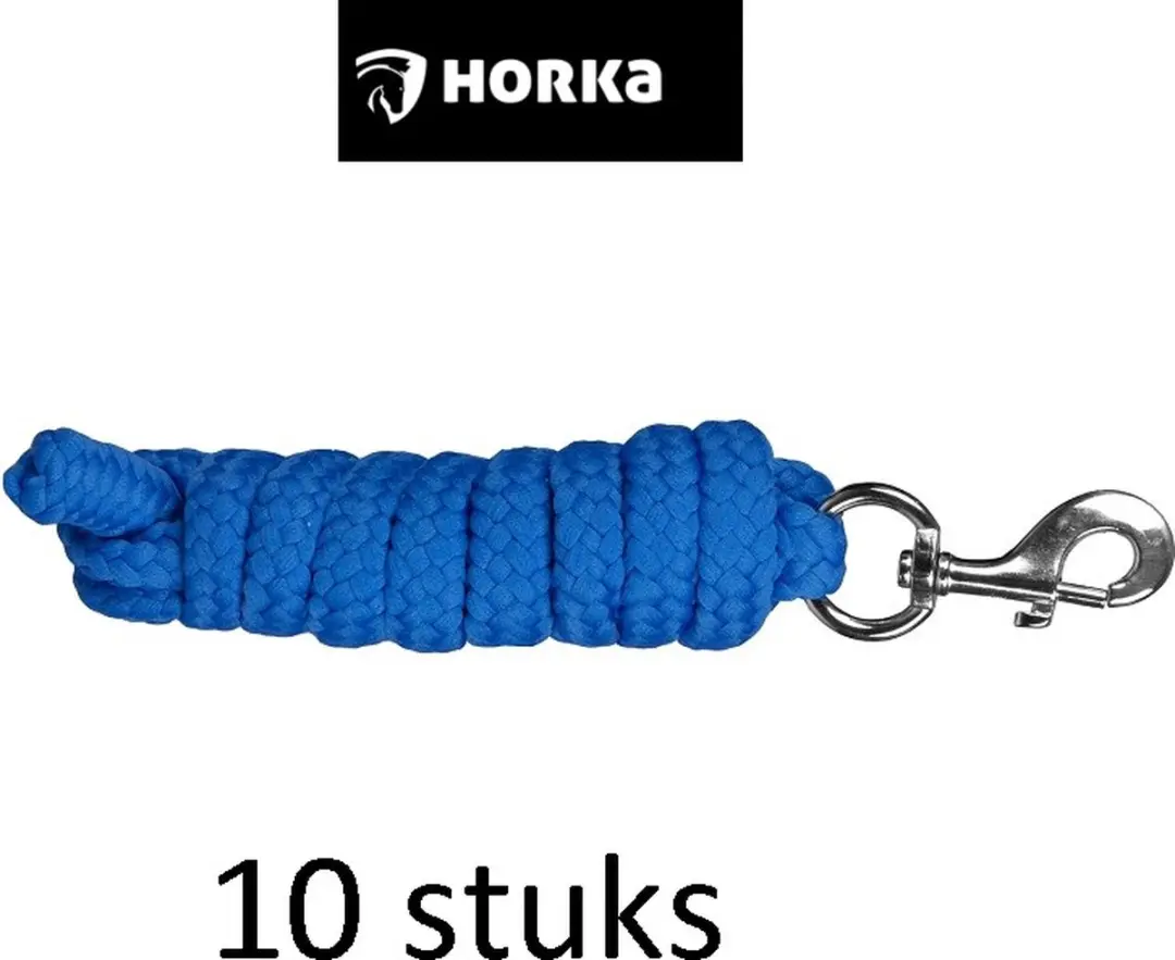 Horka