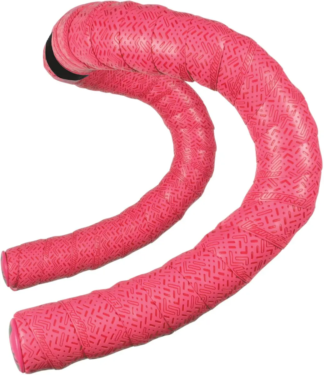 DSP Ultra Bar Tape 3.5