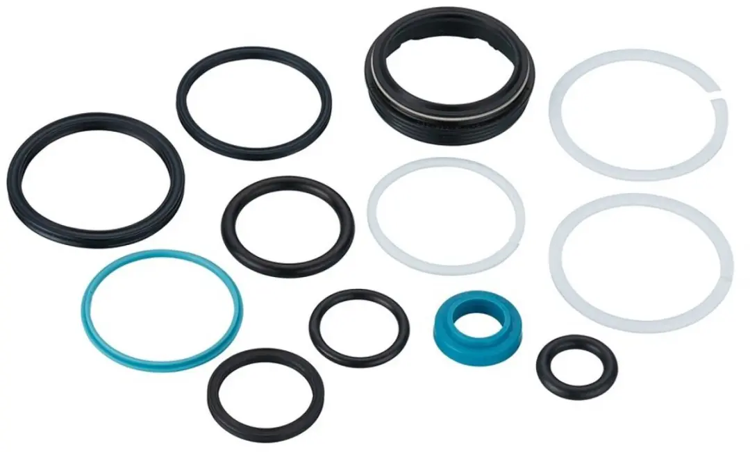 DEMPERDL ROCKSHOX SERVICE KIT