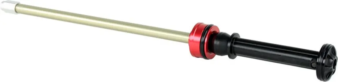 RockShox DebonAir 190mm voor Boxxer vanaf 2019 zwart