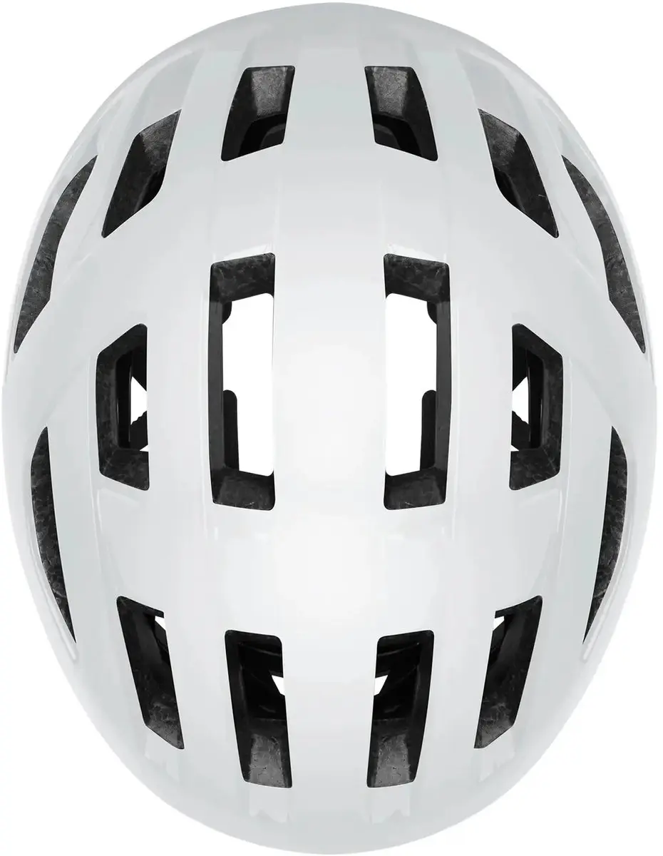 Smith Signal MIPS Fietshelm - Wit M - afbeelding 4 van 6