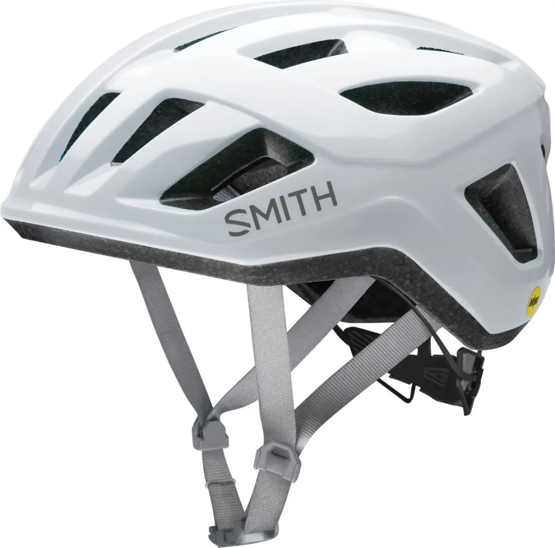 Smith Signal MIPS Fietshelm