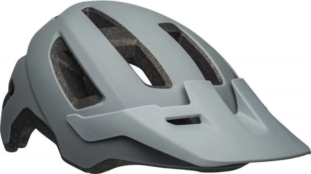 Bell Nomad 2 MIPS fietshelm S/M