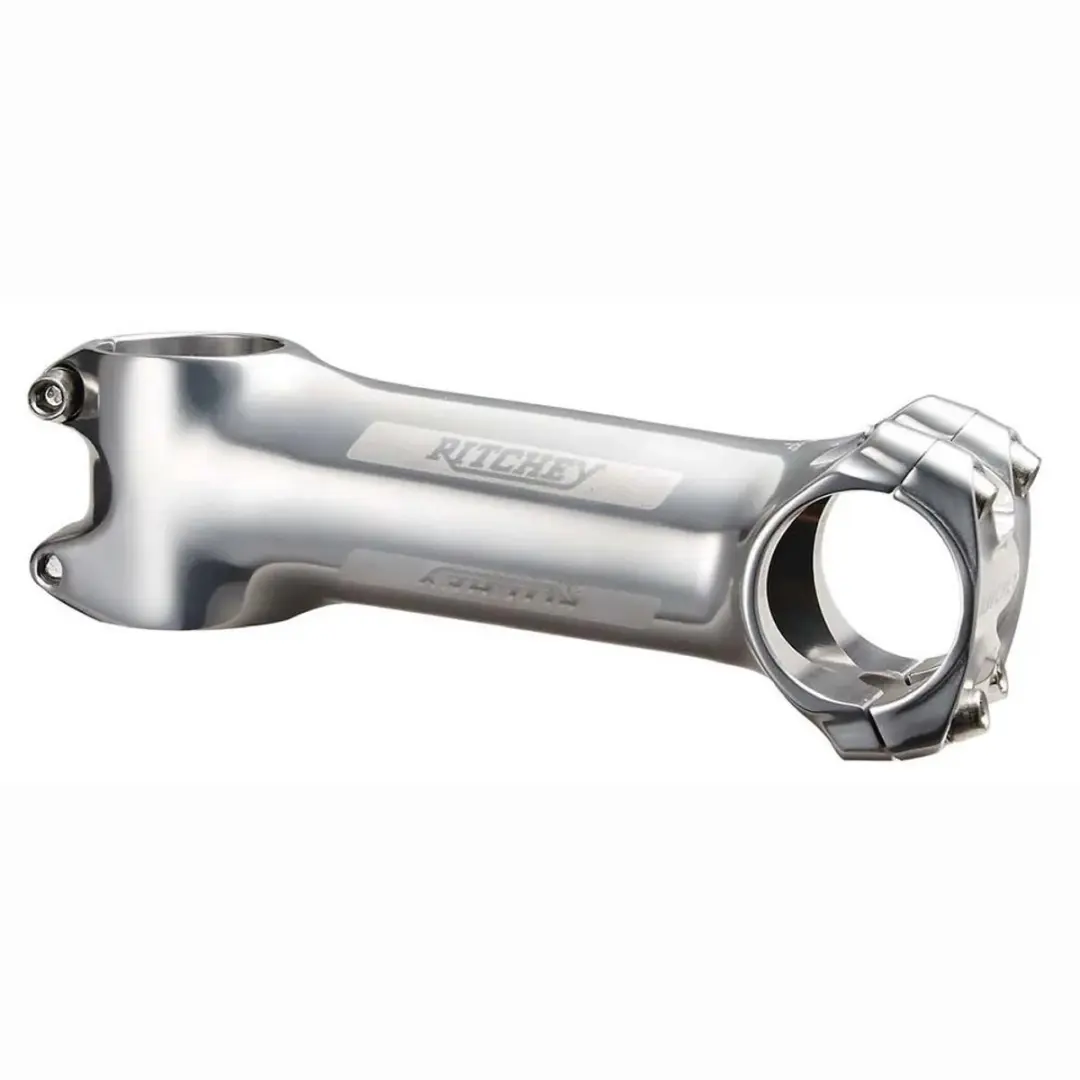 Ritchey Classic C220 Stuurpen 100mm Zilver - afbeelding 6 van 6
