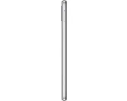 Samsung Galaxy A42 5G SM-A426B - 128GB - Prism Dot Gray