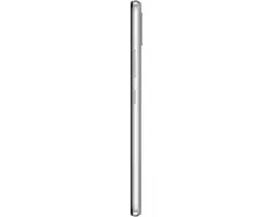 Samsung Galaxy A42 5G SM-A426B - 128GB - Prism Dot Gray - afbeelding 6 van 6
