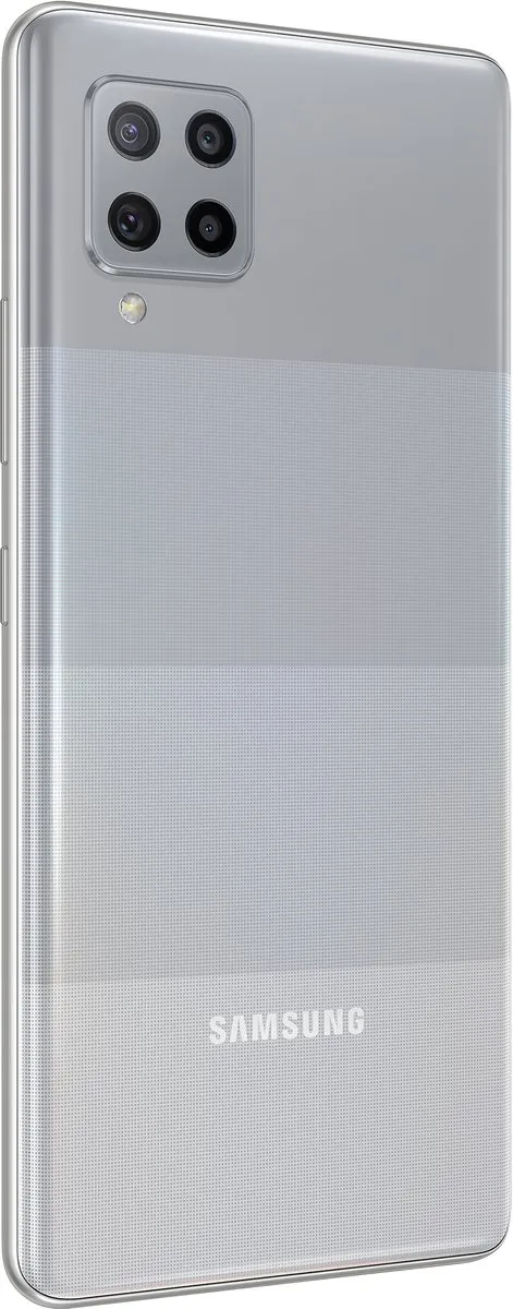 Samsung Galaxy A42 5G SM-A426B - 128GB - Prism Dot Gray