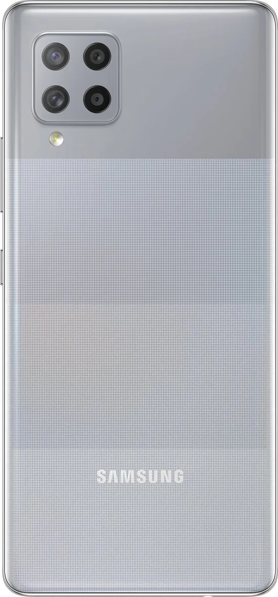 Samsung Galaxy A42 5G SM-A426B - 128GB - Prism Dot Gray