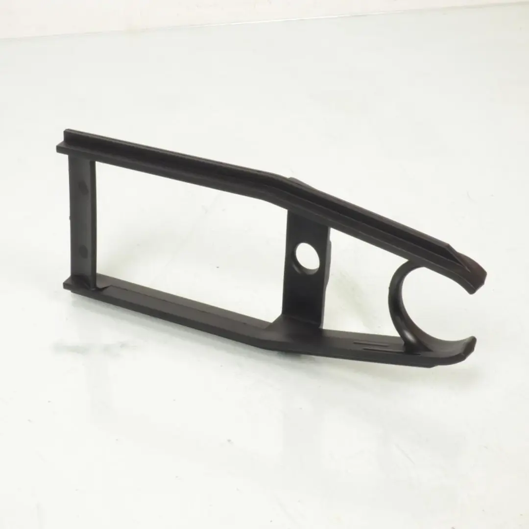 Patin de chaîne origine pour moto Triumph 955 Sprint RS 955i 2004 T2058300 Neuf