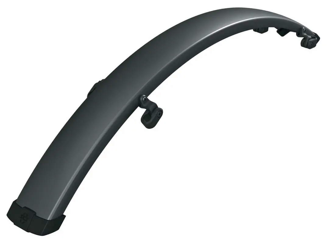 Sks Infinity Universeel Spatbord