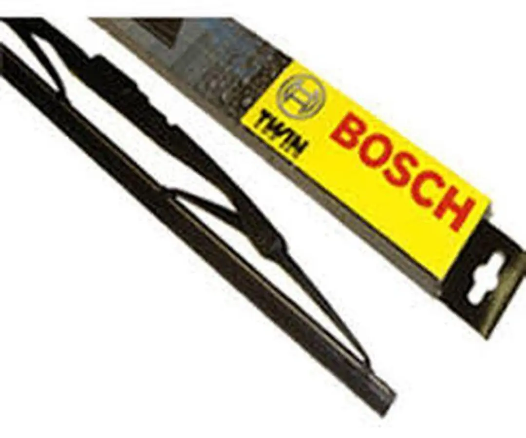 Bosch Aerotwin AR575U Ruitenwisserblad - afbeelding 4 van 6