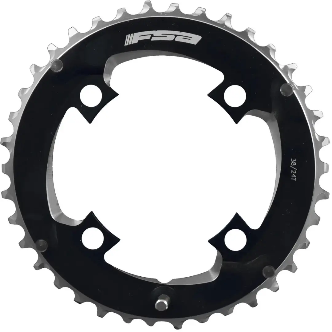 Monofase FSA pro 104x39T d10 wb286