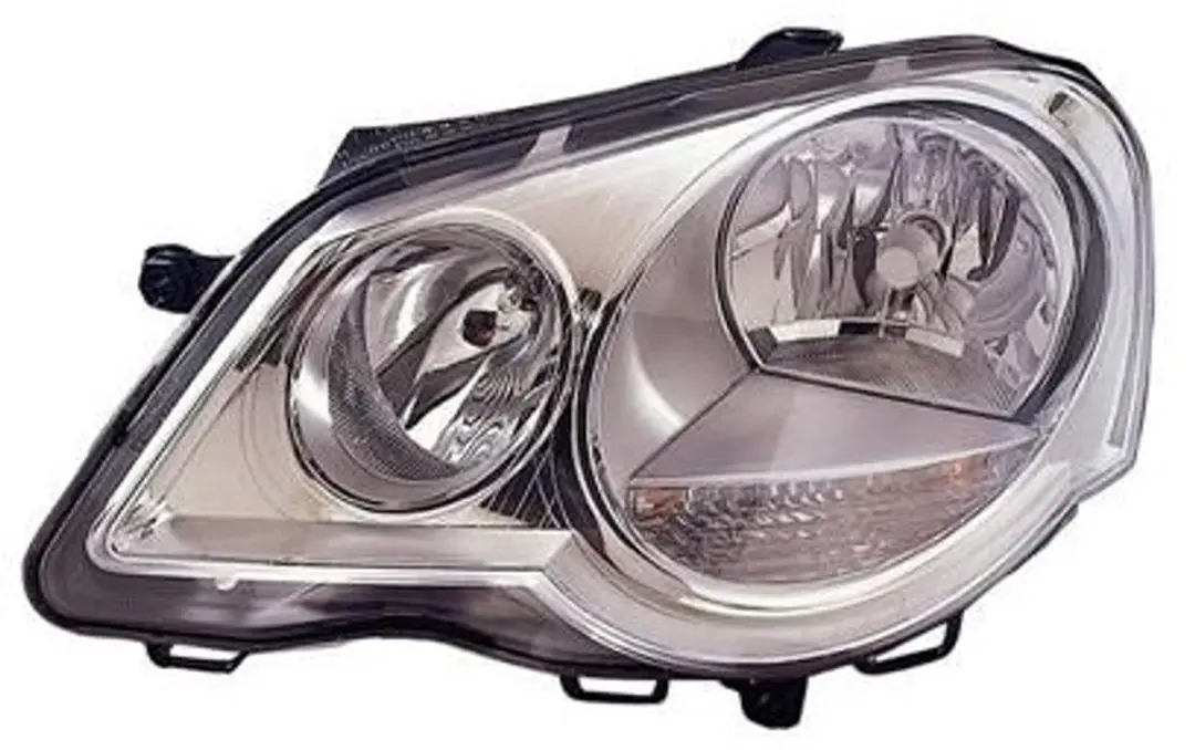 VanWezel 5828961V