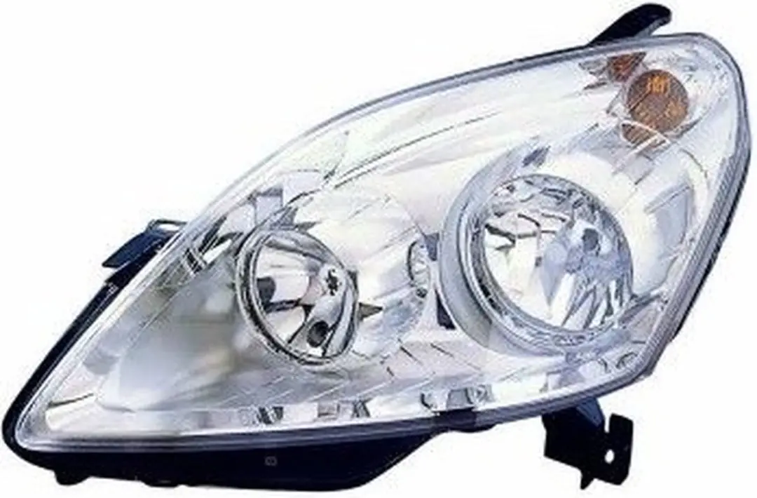 VanWezel 3796961