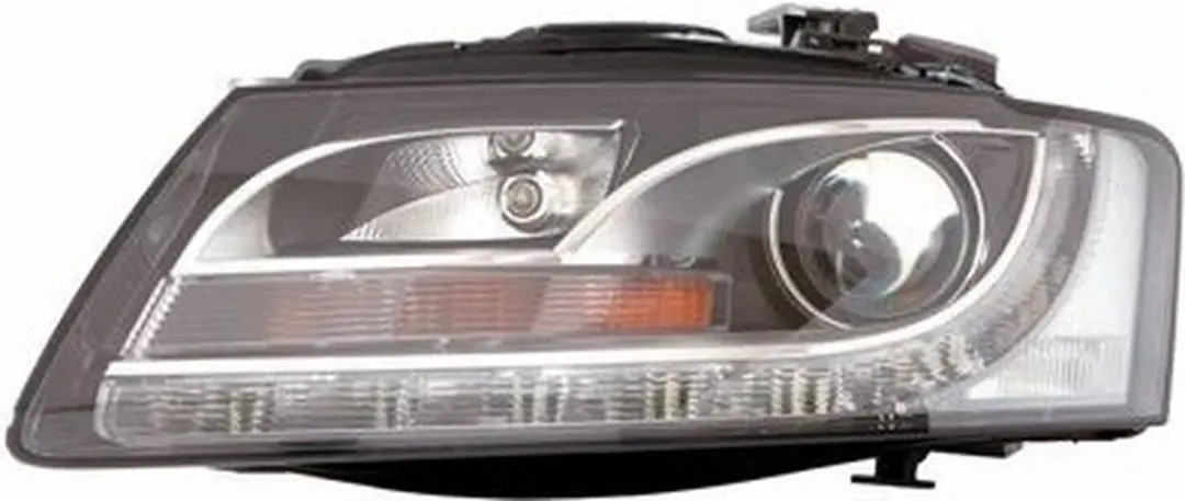 VanWezel 0378985