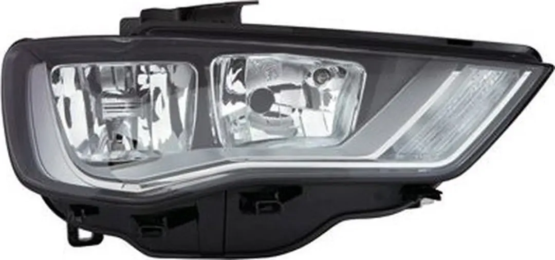 VanWezel 0335962