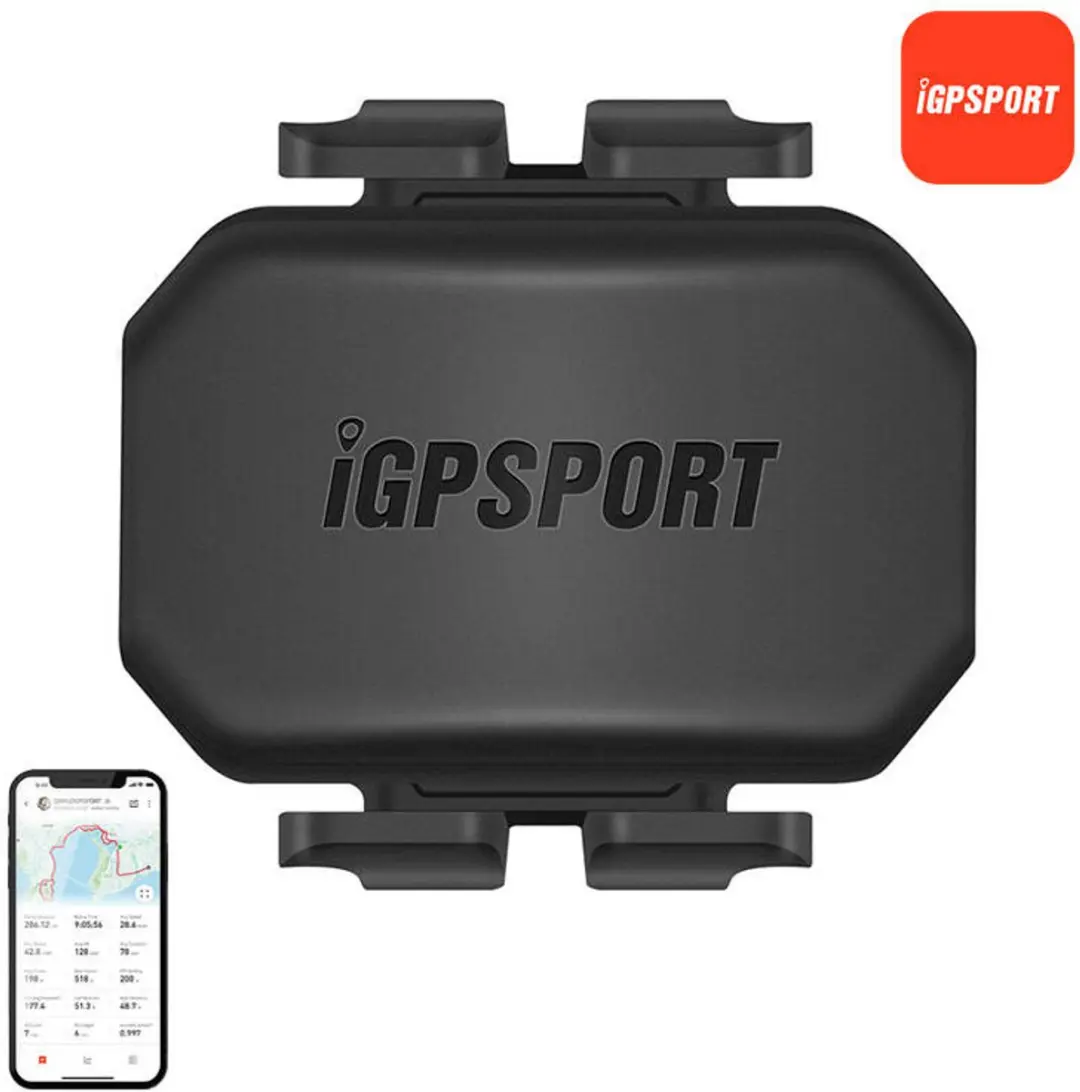 iGPsport Cadanssensor