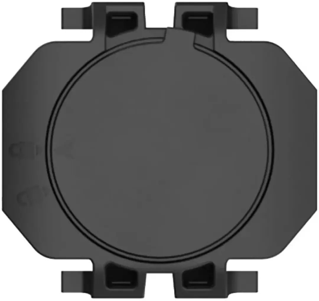 Igpsport CAD70 Cadanssensor - Meerkleurig - afbeelding 4 van 6