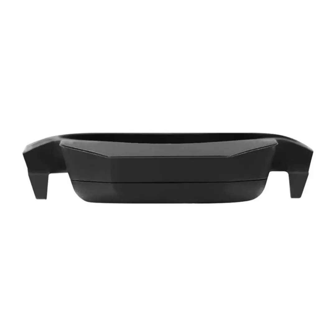 Igpsport CAD70 Cadanssensor - Meerkleurig - afbeelding 2 van 6