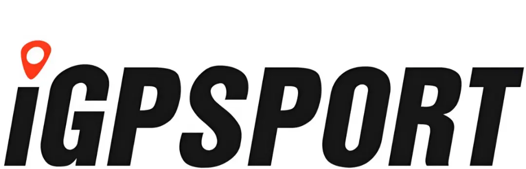 Igpsport CAD70 Cadanssensor - Meerkleurig - afbeelding 6 van 6