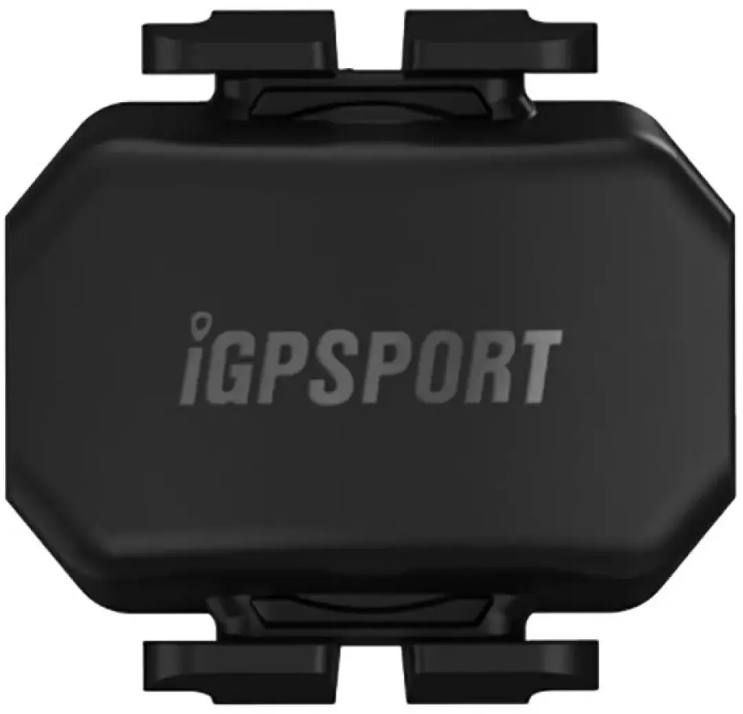Igpsport CAD70 Cadanssensor - Meerkleurig - afbeelding 5 van 6