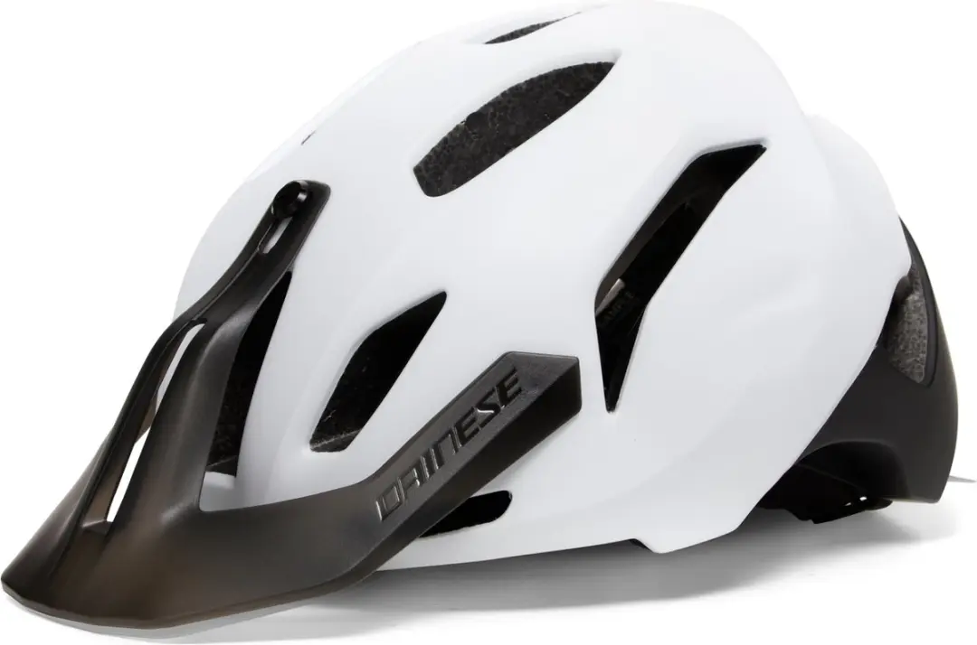 Dainese Linea 03 MTB Fietshelm