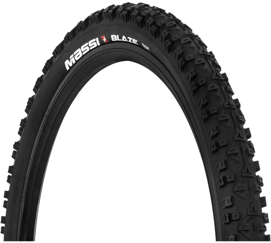 MASSI Blaze Skin Wall 26x2.00 MTB-band