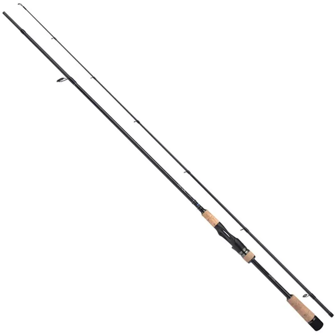 Shimano Stradic Mod-fast Spinhengel 3.00m