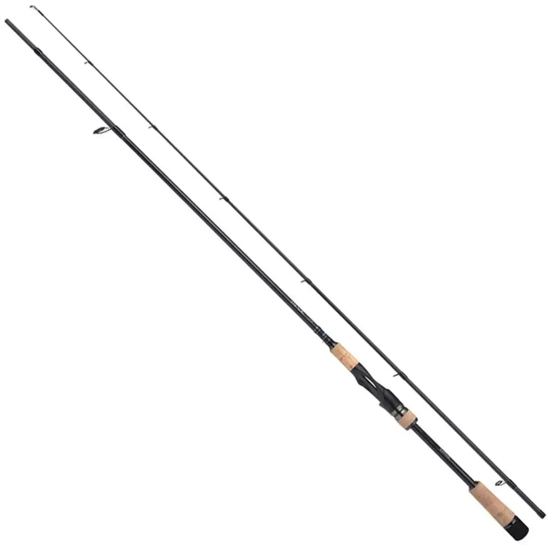 Shimano Stradic Mod-fast Spinhengel 3.00m - afbeelding 4 van 4