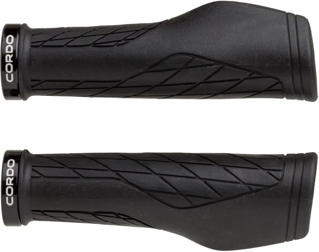CORDO Grip Microtech