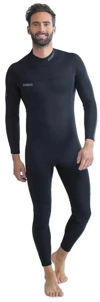 Jobe Atlanta 2mm Wetsuit Heren