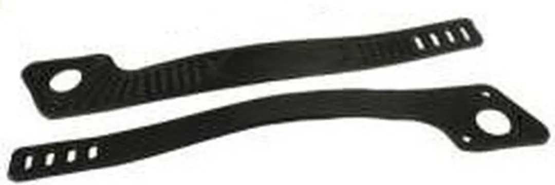 Union Set Straps Hometrainer pedaal type SP-240/SP-250