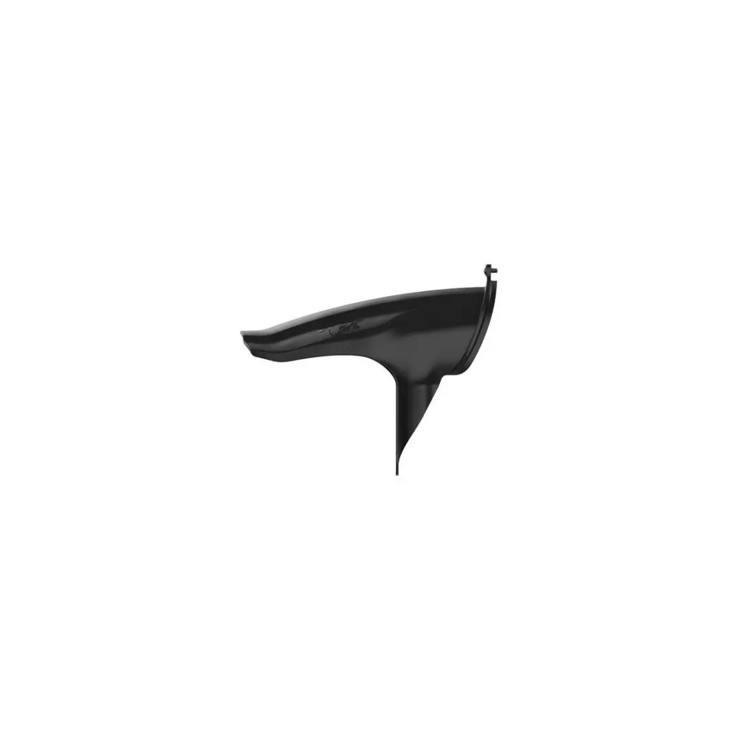 Fox Racing Spatbord MY21 36/38mm Zwart - afbeelding 6 van 6
