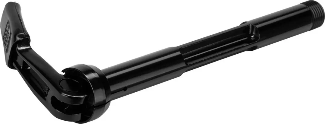 RockShox Doorgaande as Maxle Lite 15x110 Boost - afbeelding 3 van 4