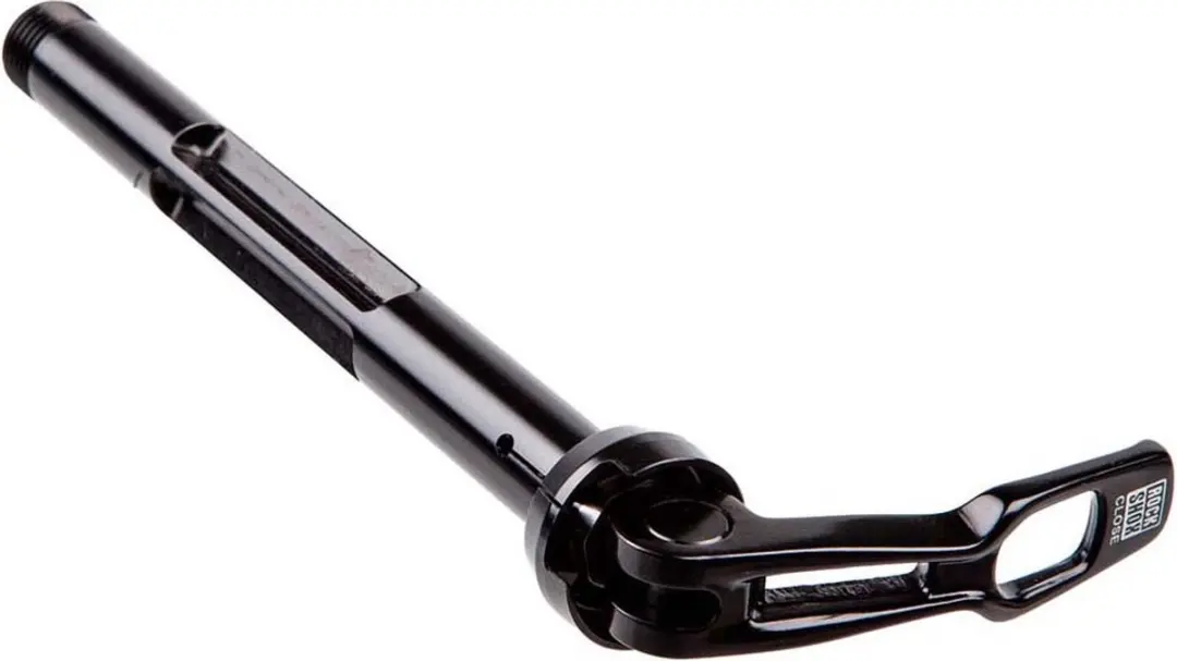 RockShox Doorgaande as Maxle Lite 15x110 Boost - afbeelding 2 van 4