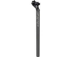 ZADELPEN ZIPP COURSE SL C2 31.6X400 CB SB MZW