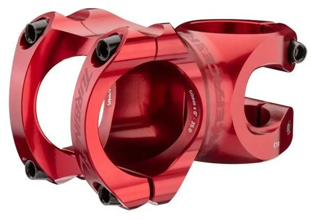 Race Face Turbine-R 35mm Stuurpen