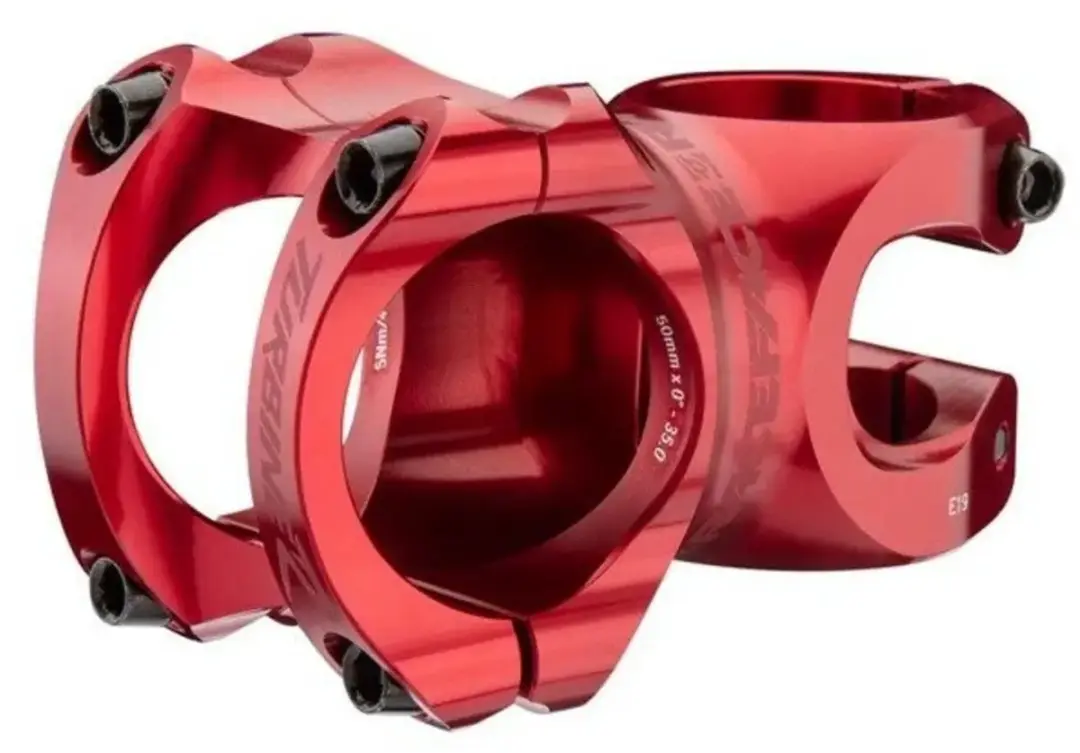 Race Face Turbine-R 35 - 50mm Stuurklem - afbeelding 4 van 4