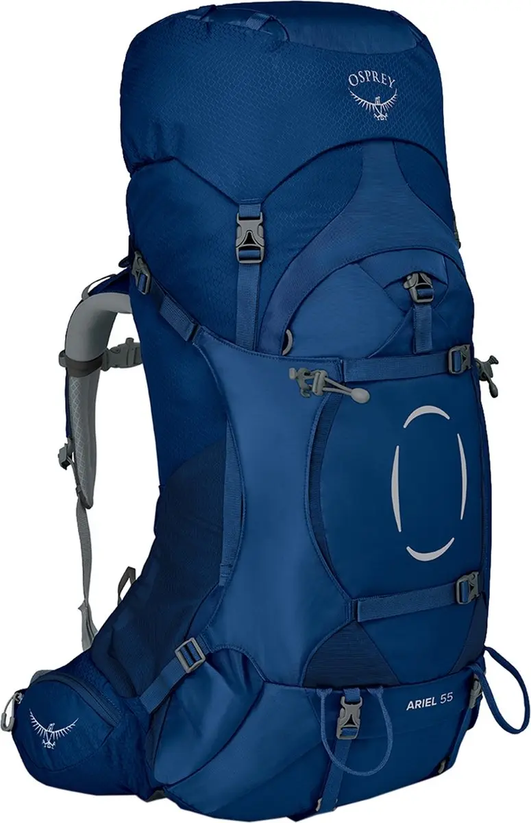 Osprey Ariel 65 Women XS/S