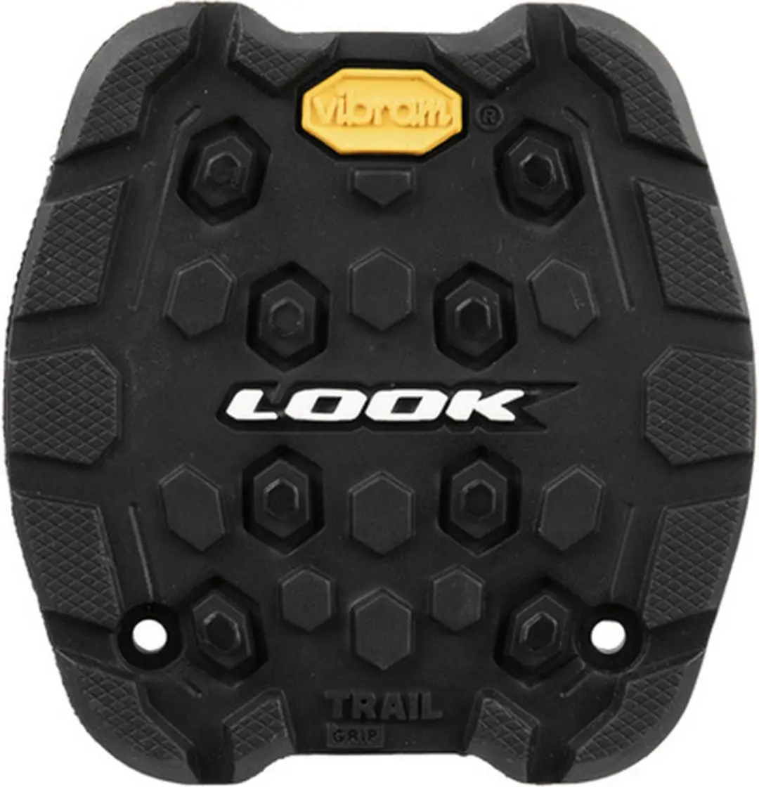 Look Activ Grip Trail Pads