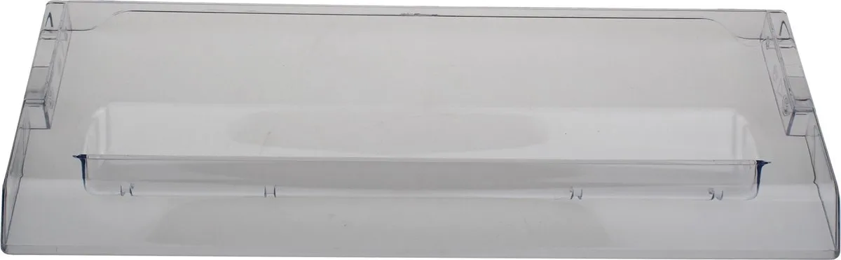 Electrolux Paneel Vriesvak 2244072175