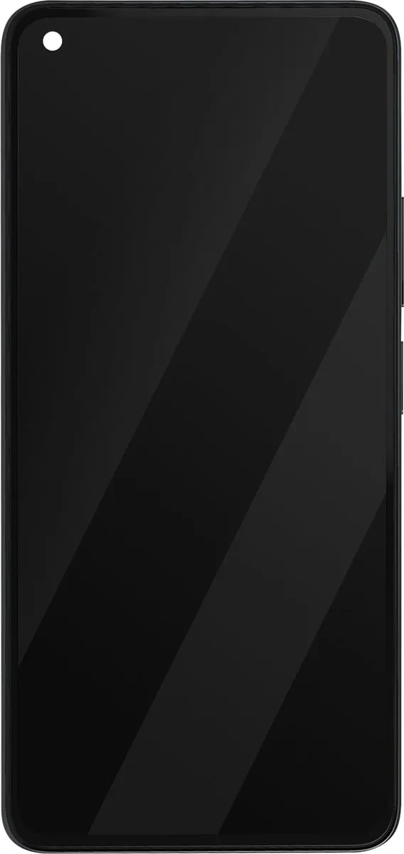 Xiaomi 11 Lite 5G NE Origineel Scherm