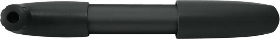 SKS Rookie Frame Minipomp Reversibel 225-240mm