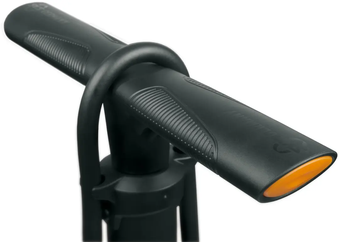 SKS Air X-Press 8.0 Hogedrukpomp - afbeelding 6 van 6