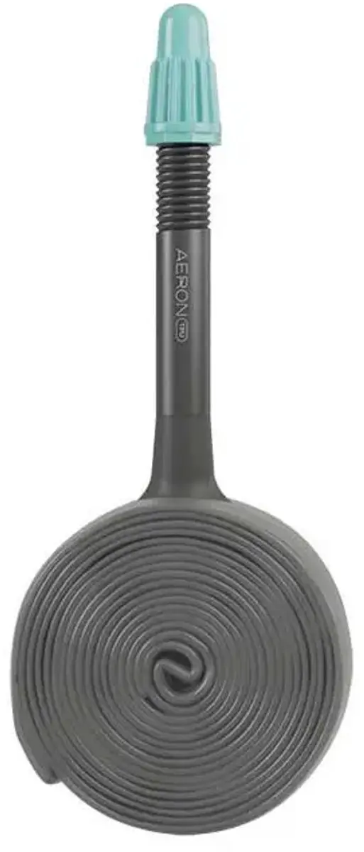 Aeron CX SuperLite Race AL Binnenband 650B/700C Presta