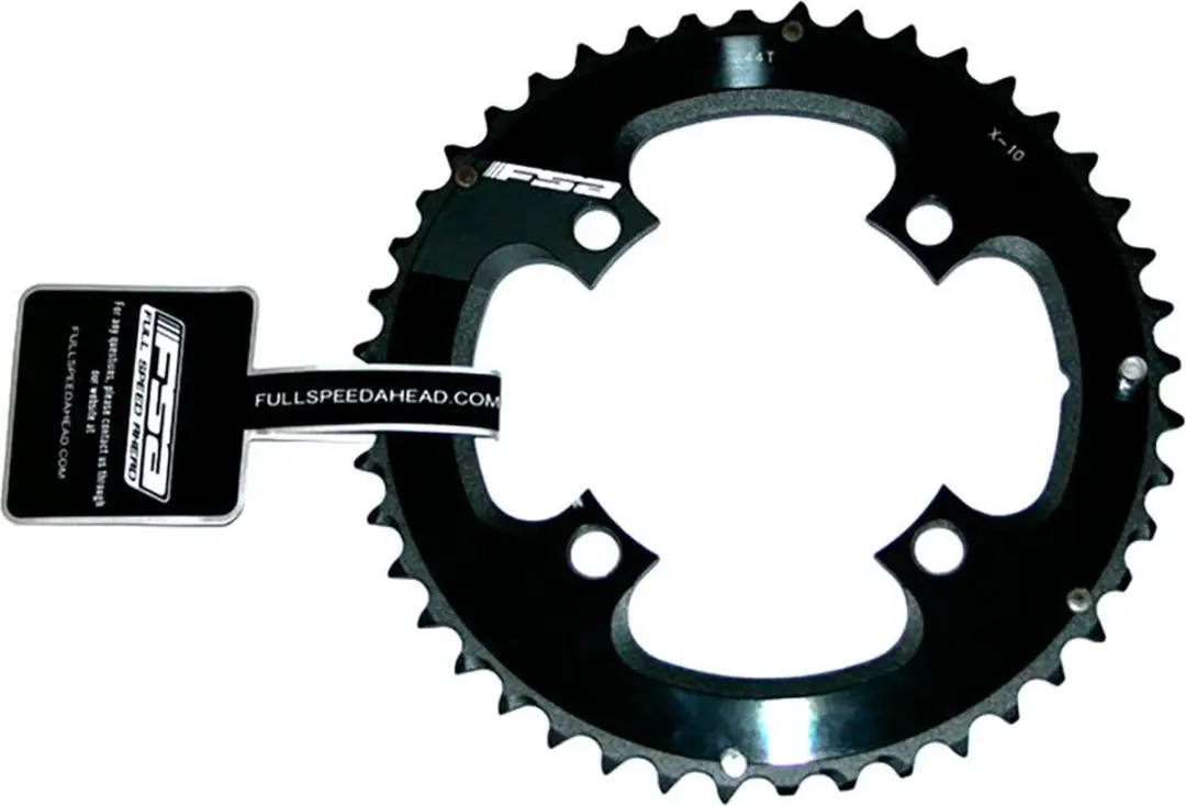 FSA WA360 E-MTB Kettingblad 44T 104 BCD