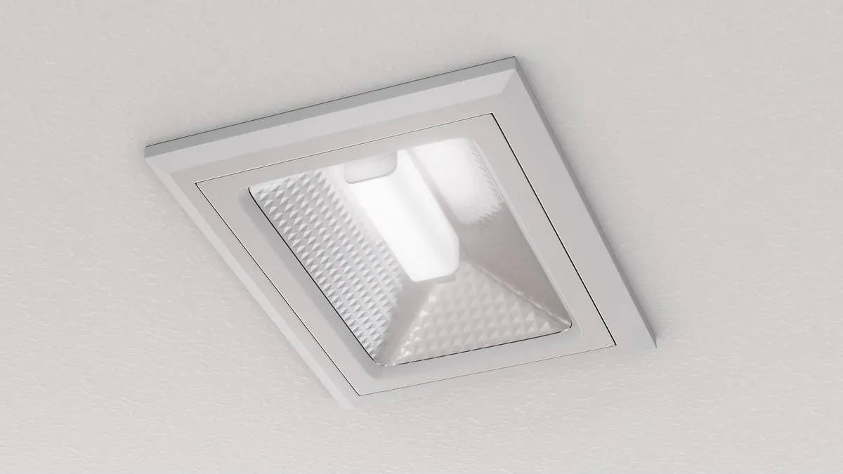Philips LED PL-T HF 9W 720lm Warm Wit 3000K GX24q-3