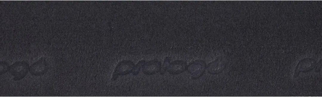Prólogo Plaintouch Plus Stuurlint - afbeelding 2 van 6