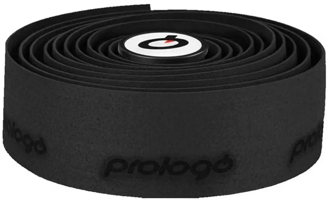 Prólogo Plaintouch Plus Stuurlint - afbeelding 6 van 6
